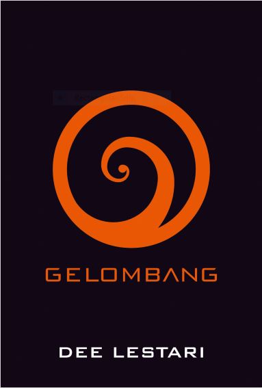 SUPERNOVA Gelombang